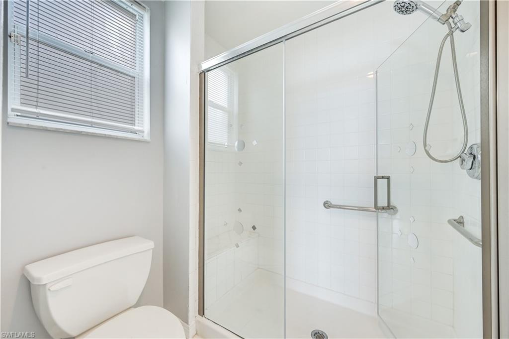 3490 Crown Pointe BLVD 102