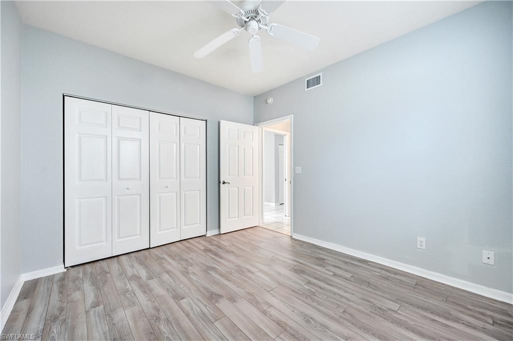 3490 Crown Pointe BLVD 102