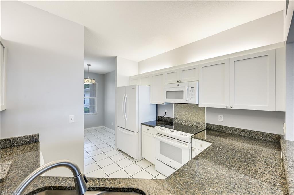 3490 Crown Pointe BLVD 102