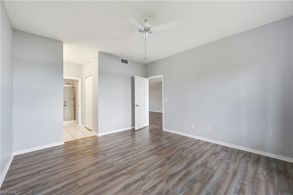 3490 Crown Pointe BLVD 102