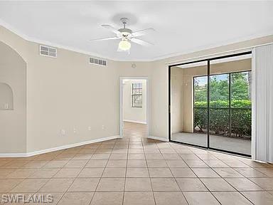 13010 Positano CIR 108