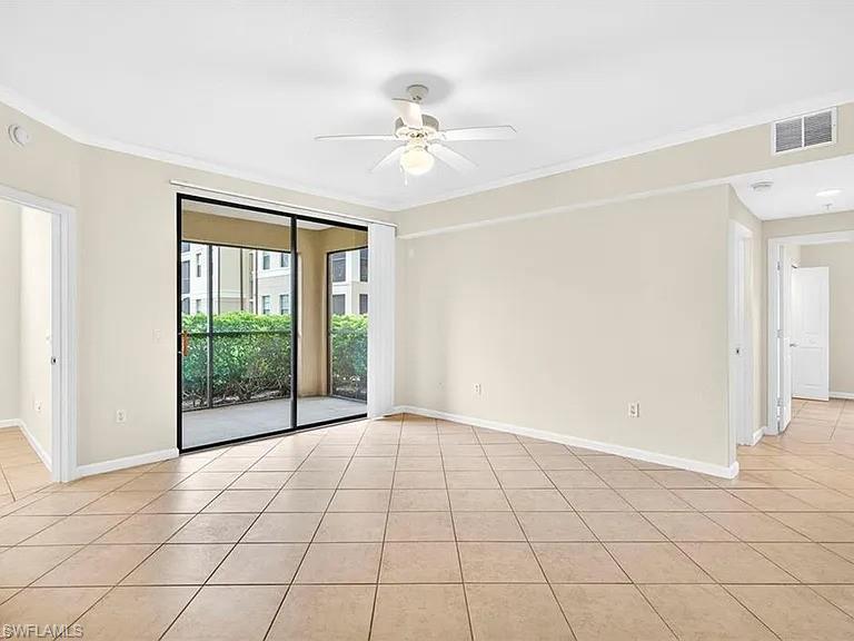 13010 Positano CIR 108