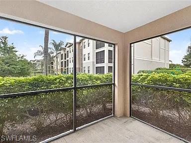 13010 Positano CIR 108