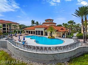13010 Positano CIR 108
