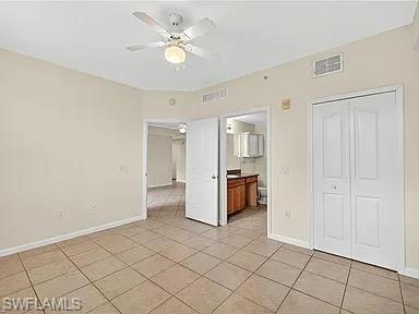 13010 Positano CIR 108
