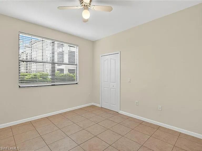 13010 Positano CIR 108