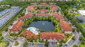 13010 Positano CIR 108