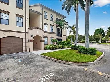 13010 Positano CIR 108