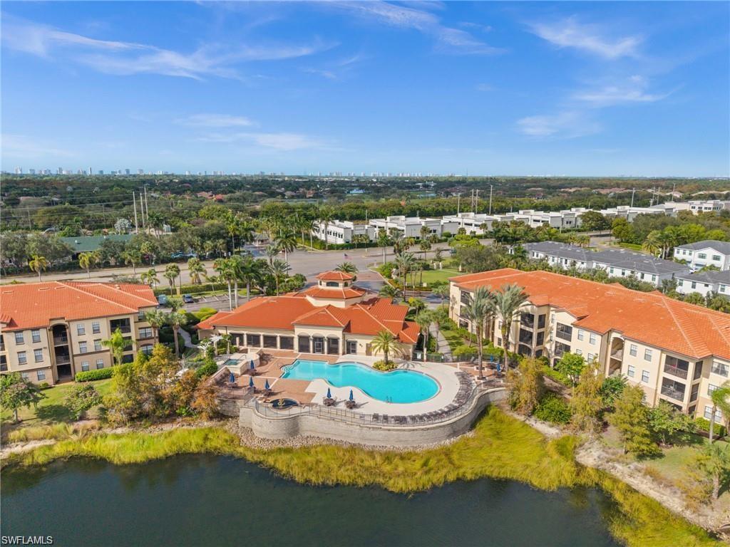 13010 Positano CIR 108