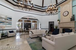 13010 Positano CIR 108