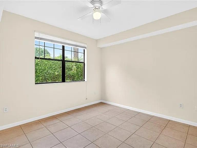 13010 Positano CIR 108