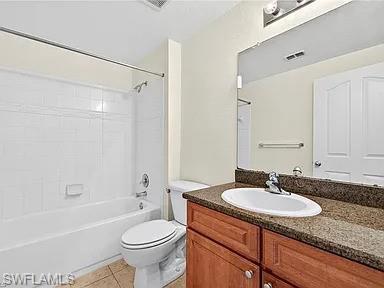 13010 Positano CIR 108