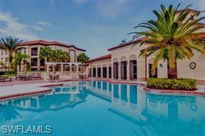 13010 Positano CIR 108
