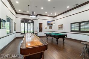 13010 Positano CIR 108