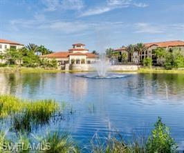 13010 Positano CIR 108