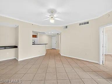 13010 Positano CIR 108