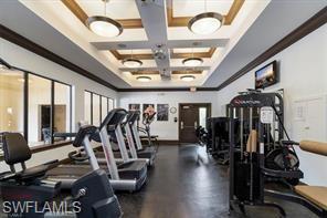 13010 Positano CIR 108