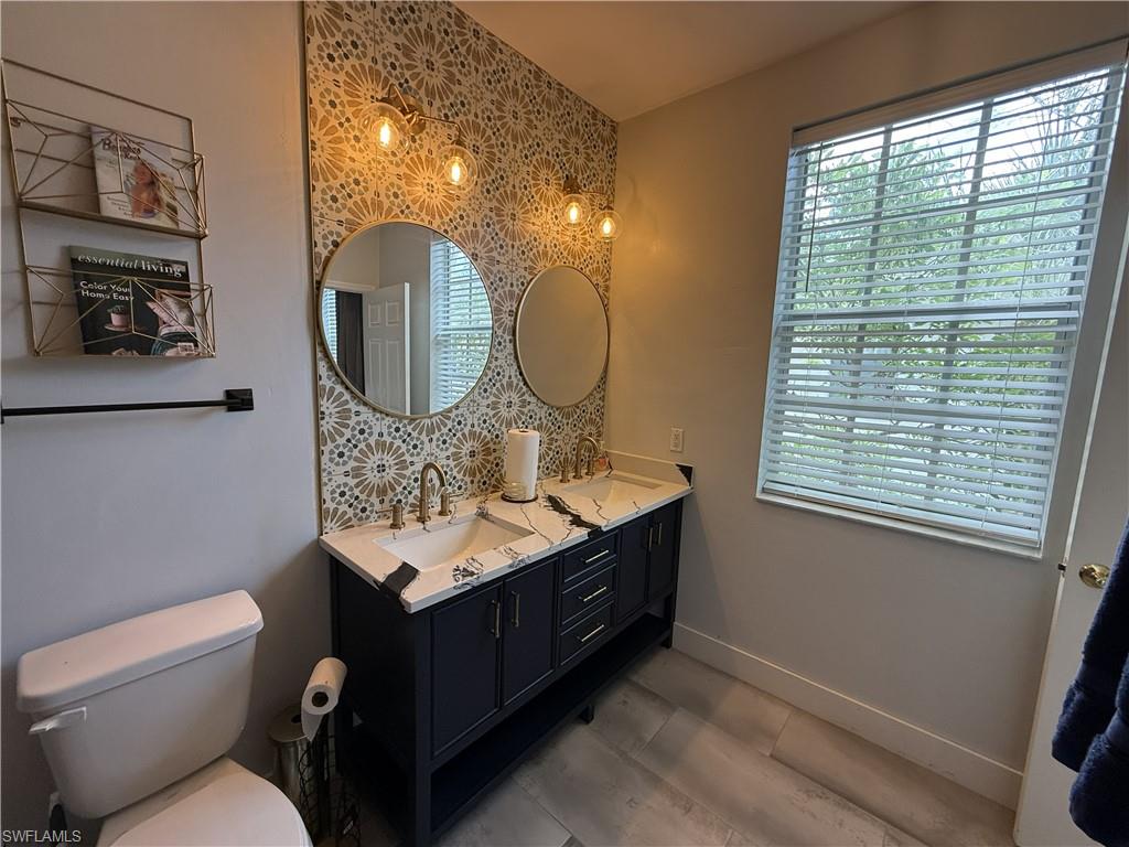 3304 Lisa LN 102