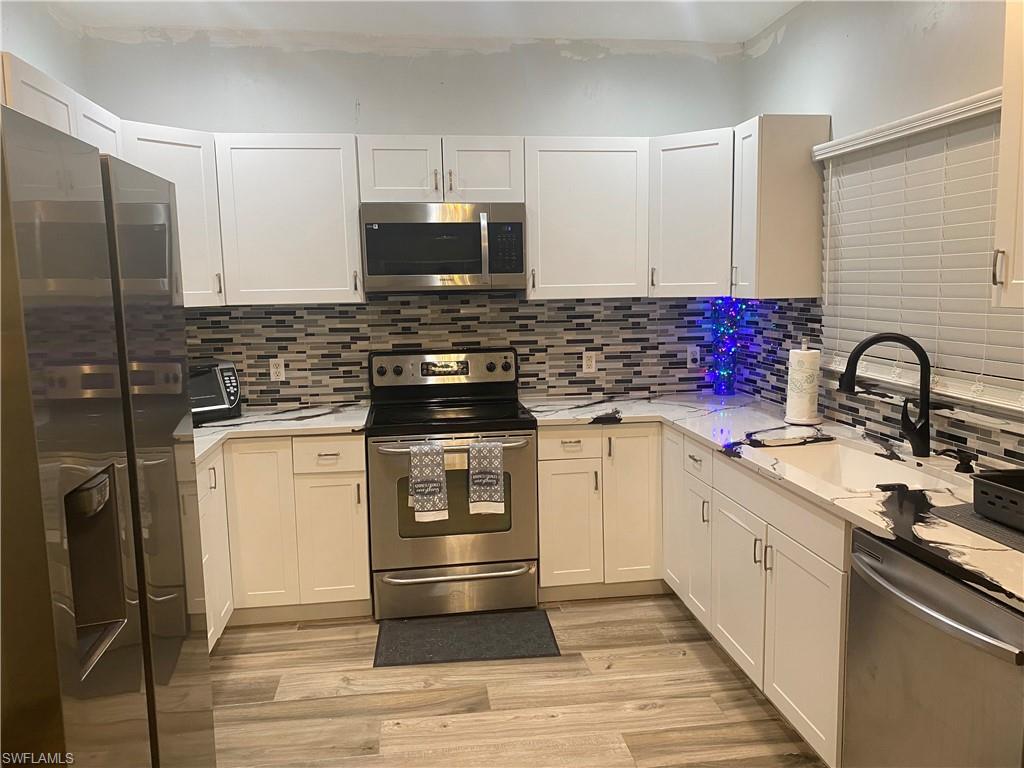 3304 Lisa LN 102