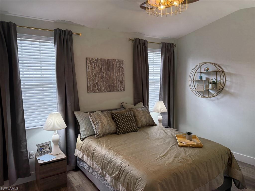 3304 Lisa LN 102