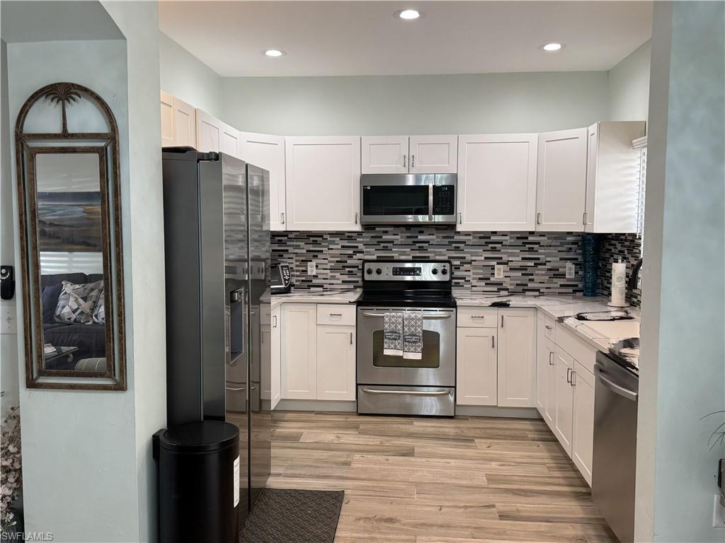 3304 Lisa LN 102