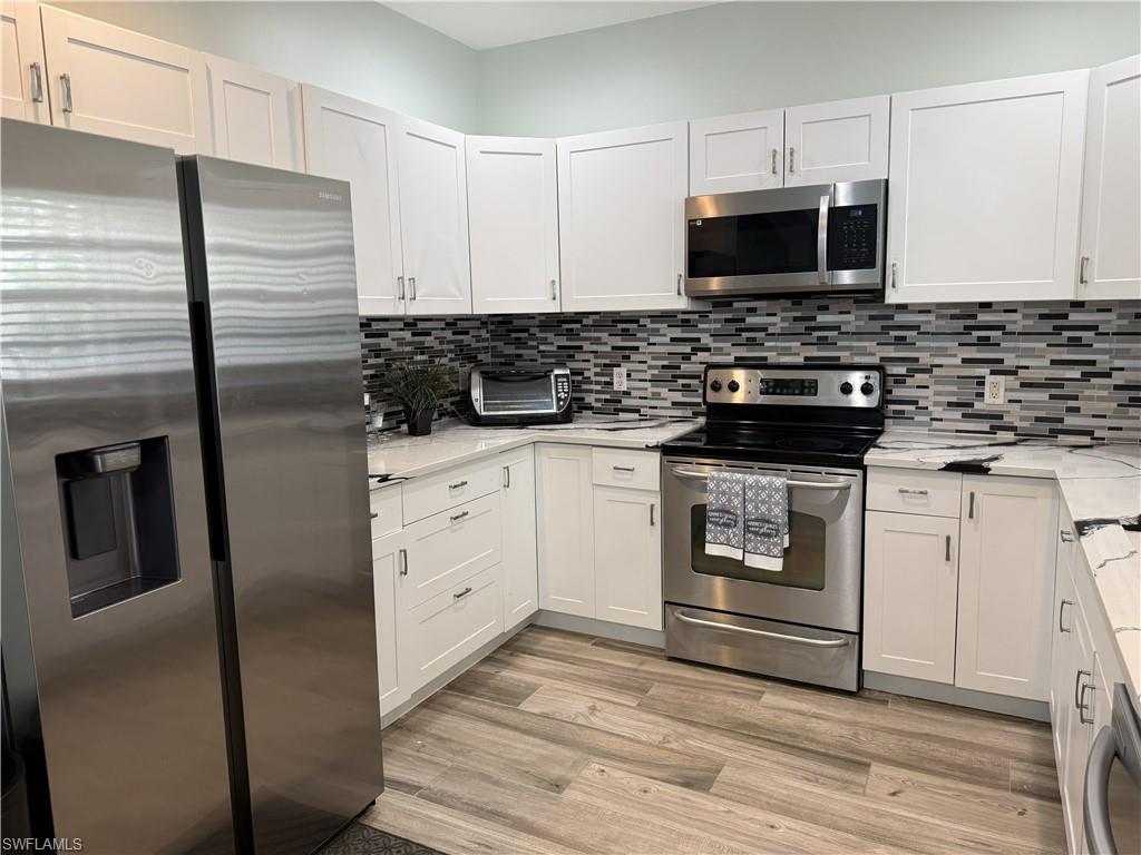 3304 Lisa LN 102