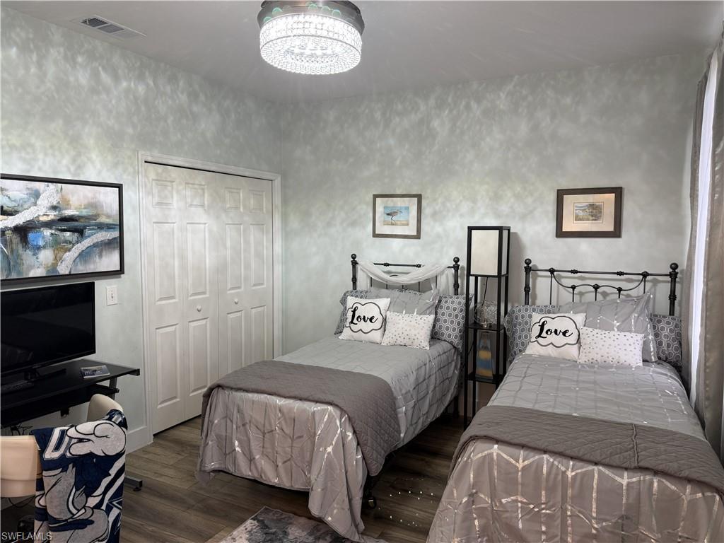 3304 Lisa LN 102
