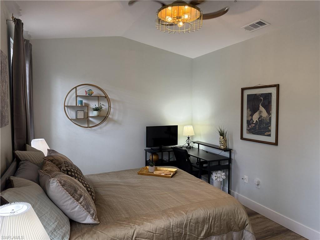 3304 Lisa LN 102