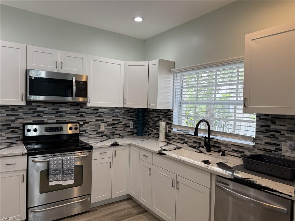 3304 Lisa LN 102