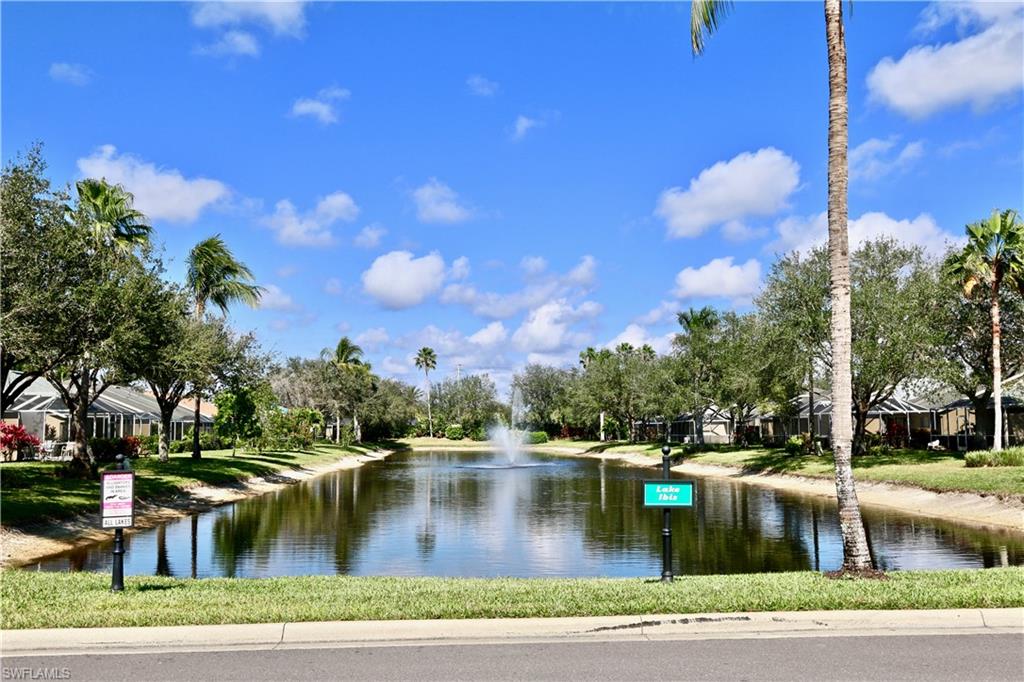 8196 Ibis Cove CIR B210
