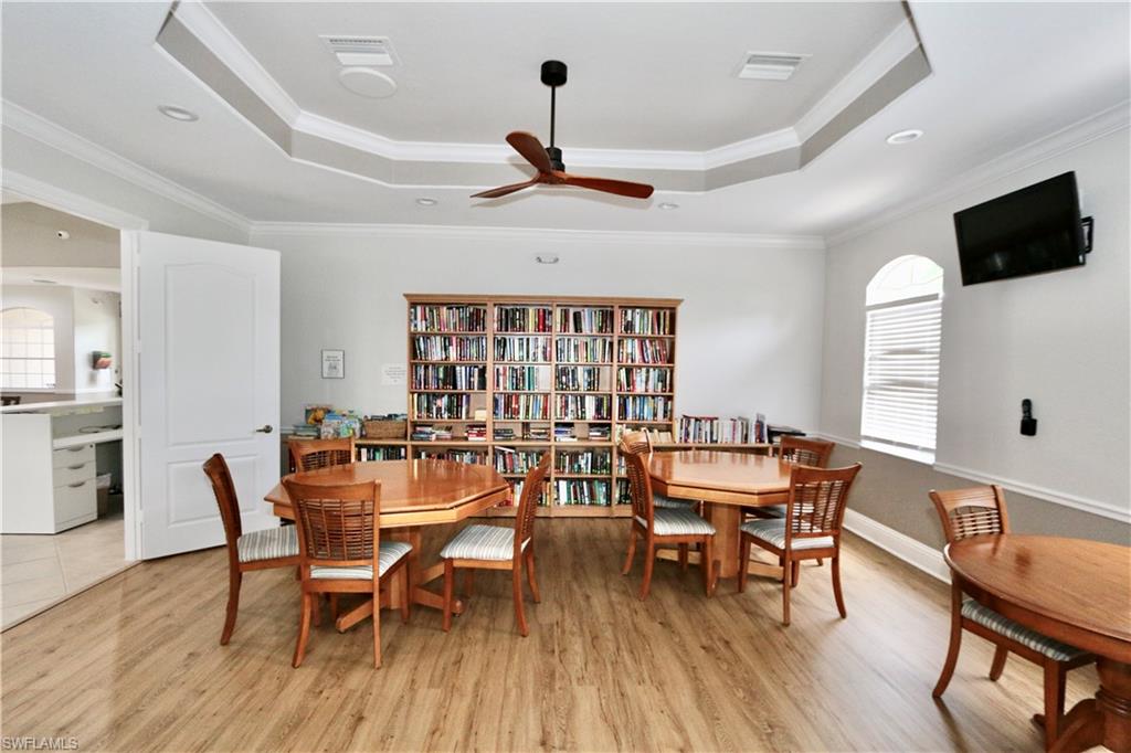 8196 Ibis Cove CIR B210