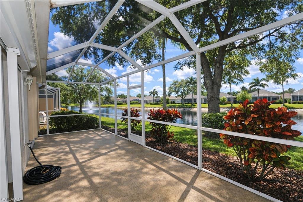 8196 Ibis Cove CIR B210