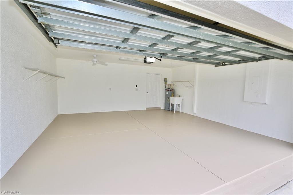 8196 Ibis Cove CIR B210