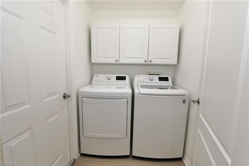 8196 Ibis Cove CIR B210