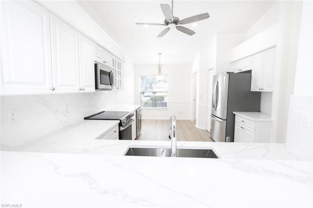 8196 Ibis Cove CIR B210