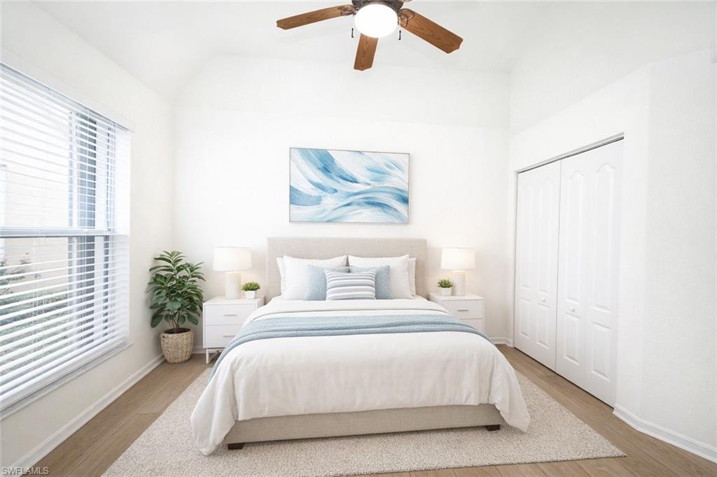 8196 Ibis Cove CIR B210