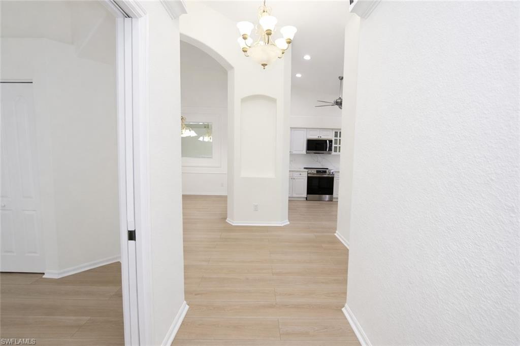 8196 Ibis Cove CIR B210