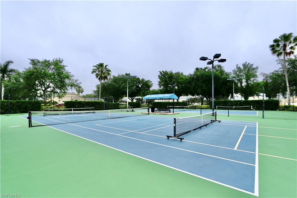 8196 Ibis Cove CIR B210