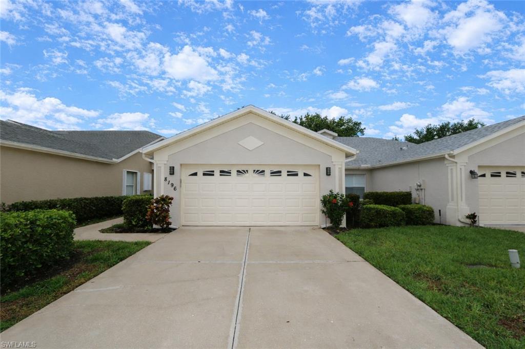 8196 Ibis Cove CIR B210