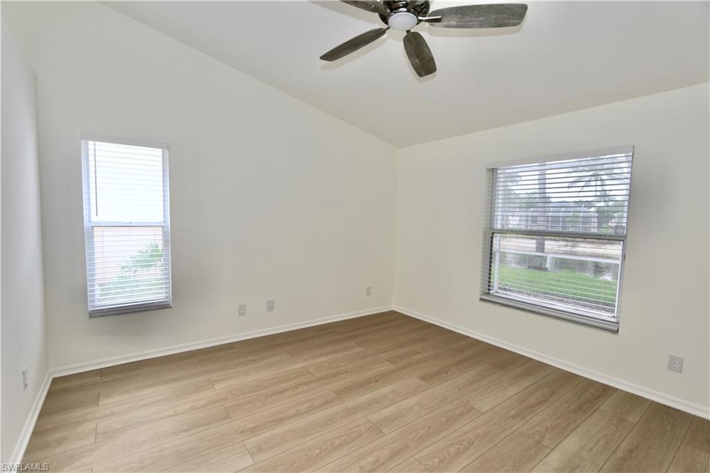 8196 Ibis Cove CIR B210