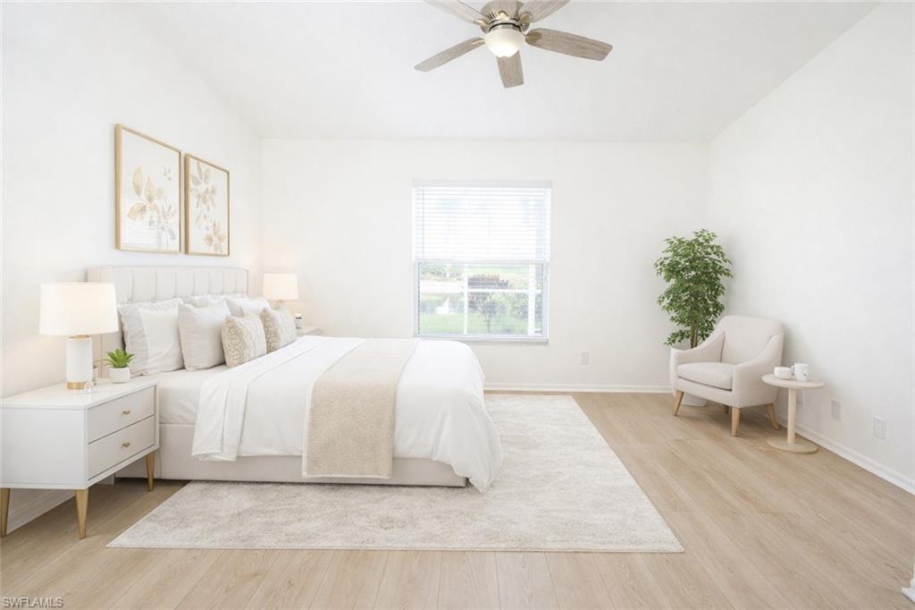 8196 Ibis Cove CIR B210