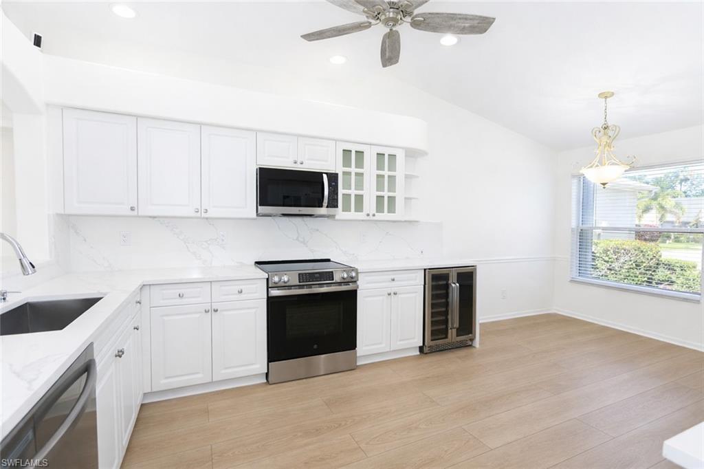8196 Ibis Cove CIR B210