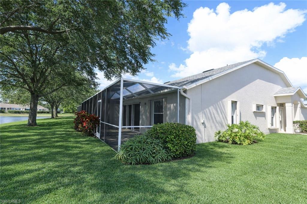 8196 Ibis Cove CIR B210
