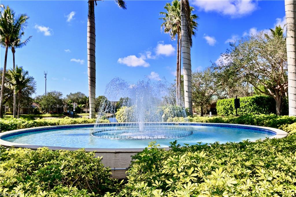 8196 Ibis Cove CIR B210