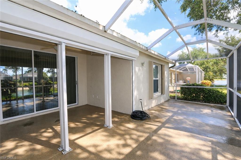 8196 Ibis Cove CIR B210