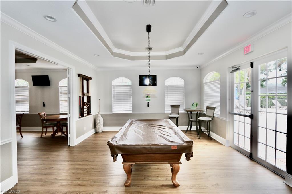 8196 Ibis Cove CIR B210