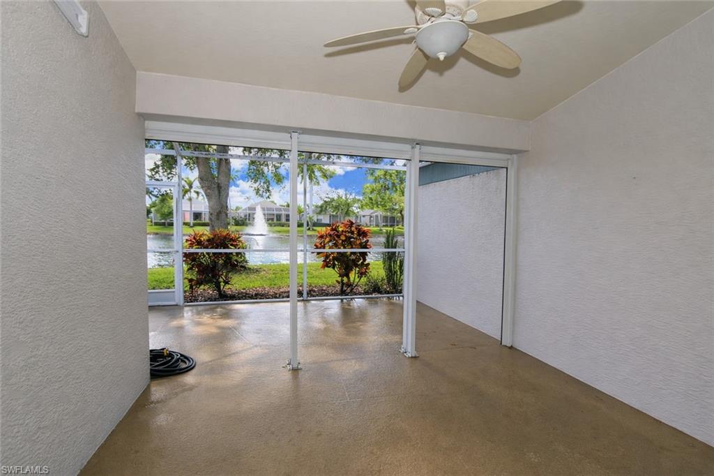 8196 Ibis Cove CIR B210