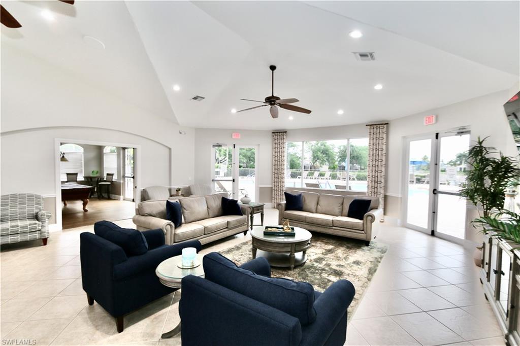 8196 Ibis Cove CIR B210