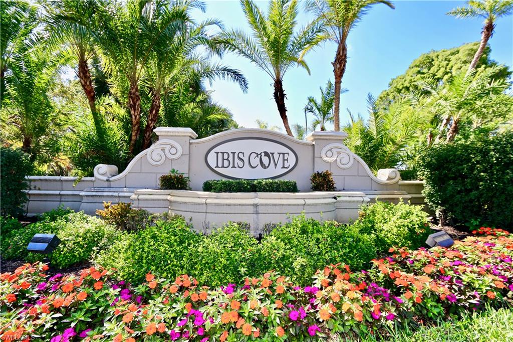 8196 Ibis Cove CIR B210