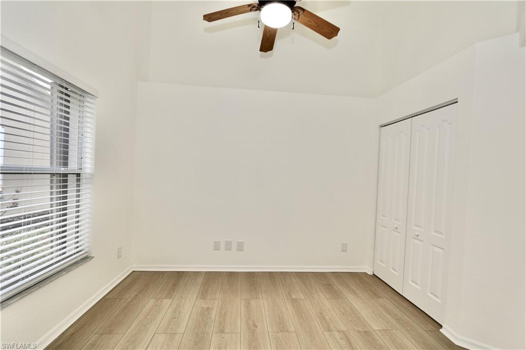 8196 Ibis Cove CIR B210